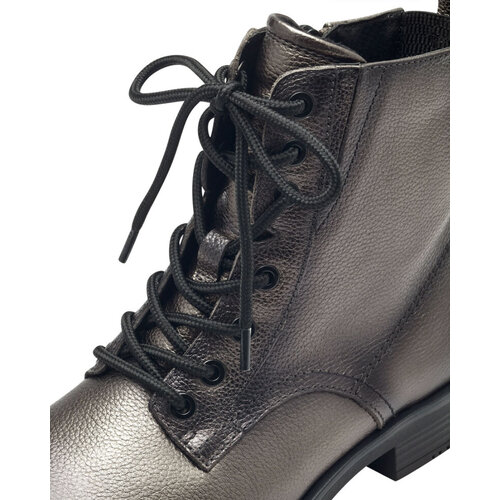 Tamaris Dames Enkellaars