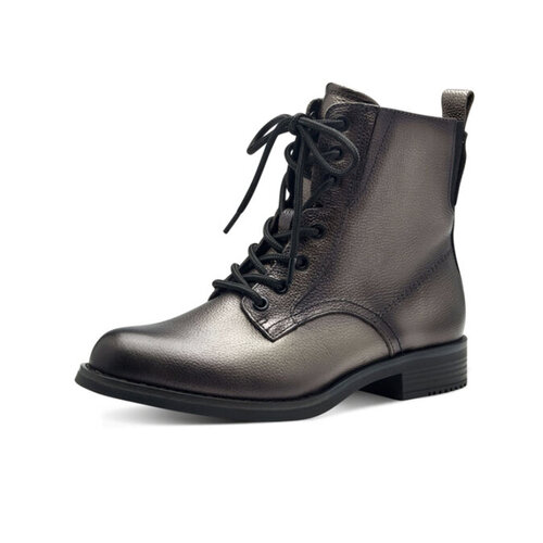 Tamaris Dames Enkellaars