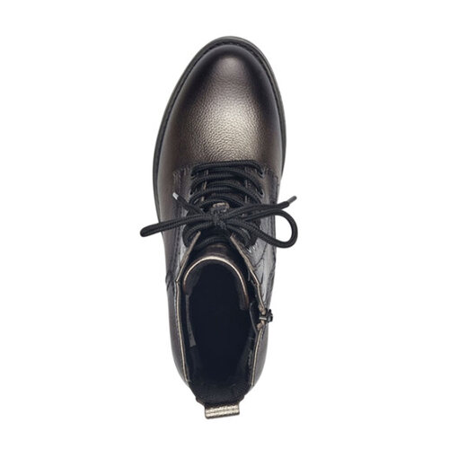 Tamaris Dames Enkellaars