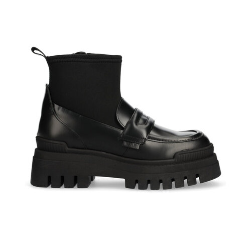 Ice Play Dames Plateau Enkellaars Ice Play Dames Plateau Enkellaars