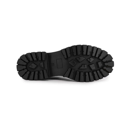 U.S. Polo Assn. Byker dames laars