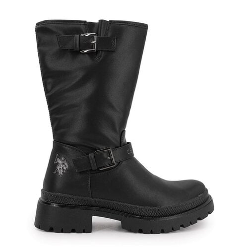 U.S. Polo Assn. Byker dames laars