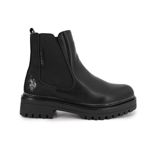 U.S. Polo Assn. Rocky Chelsea laars