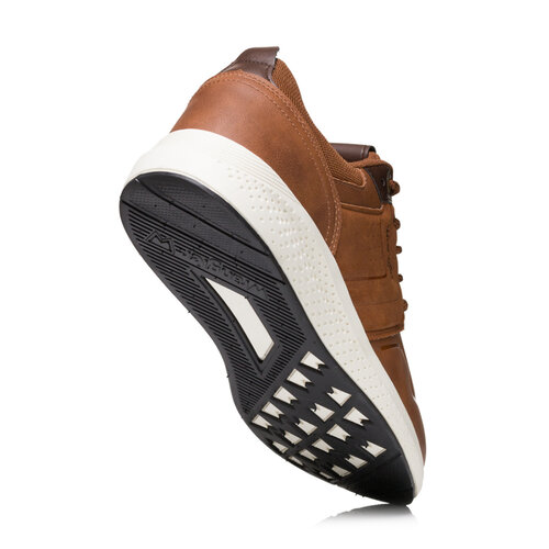 Wrangler Avon Low mens sneaker Wrangler Avon Low mens sneaker