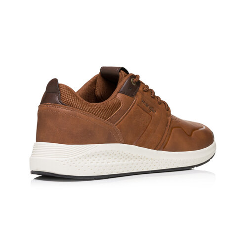 Wrangler Avon Low mens sneaker Wrangler Avon Low mens sneaker