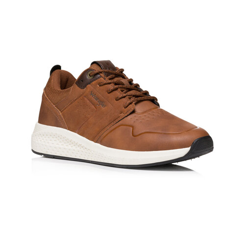 Wrangler Avon Low mens sneaker Wrangler Avon Low mens sneaker