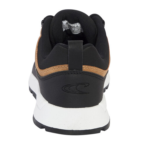 O'Neill Grinnell Low mens sneaker O'Neill Grinnell Low mens sneaker