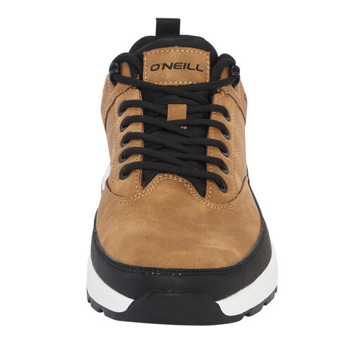 O'Neill Grinnell Low mens sneaker O'Neill Grinnell Low mens sneaker