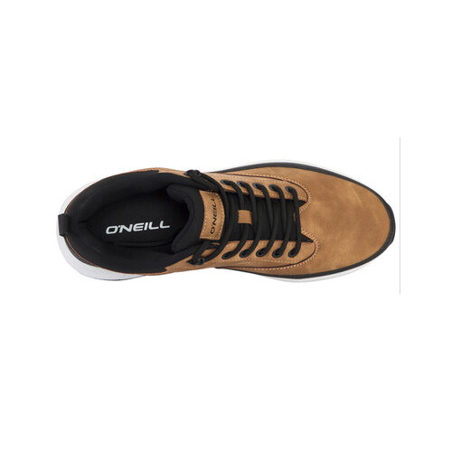 O'Neill Grinnell Low mens sneaker O'Neill Grinnell Low mens sneaker