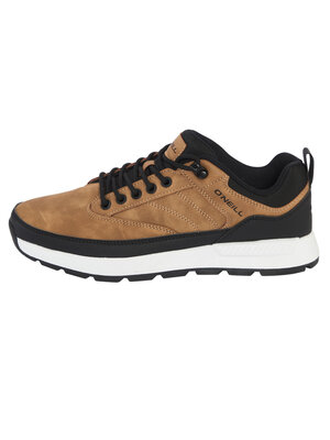 O'Neill Grinnell Low mens sneaker O'Neill Grinnell Low mens sneaker