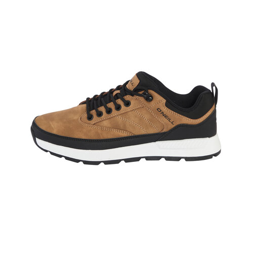 O'Neill Grinnell Low mens sneaker O'Neill Grinnell Low mens sneaker