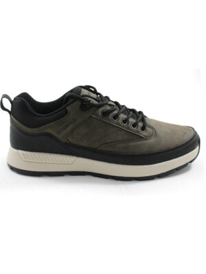 O'Neill Grinnell Low mens sneaker O'Neill Grinnell Low mens sneaker