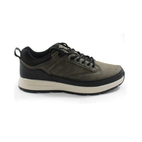 O'Neill Grinnell Low mens sneaker O'Neill Grinnell Low mens sneaker