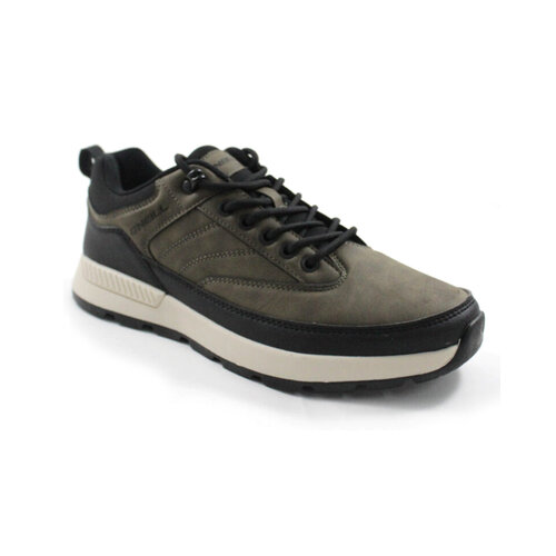 O'Neill Grinnell Low mens sneaker O'Neill Grinnell Low mens sneaker