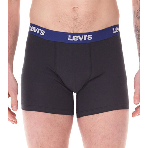 Levi's 7-pack Heren Boxers Giftpack Levi's 7-pack Heren Boxers Giftpack
