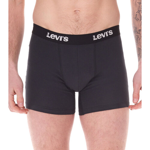 Levi's 7-pack Heren Boxers Giftpack Levi's 7-pack Heren Boxers Giftpack