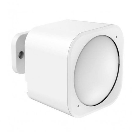 Smart Home Sensoren en Bewegingsmelders