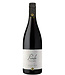 Wilhelm Walch Wilhelm Walch Prendo Pinot Noir 2021