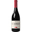 Quinta de Cabriz Quinta de Cabriz Tinto 2017
