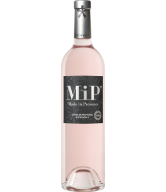 Made in Provence MIP 2022