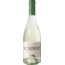 Quinta de Cabriz Quinta de Cabriz Branco 2018