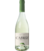 Quinta de Cabriz Branco 2021