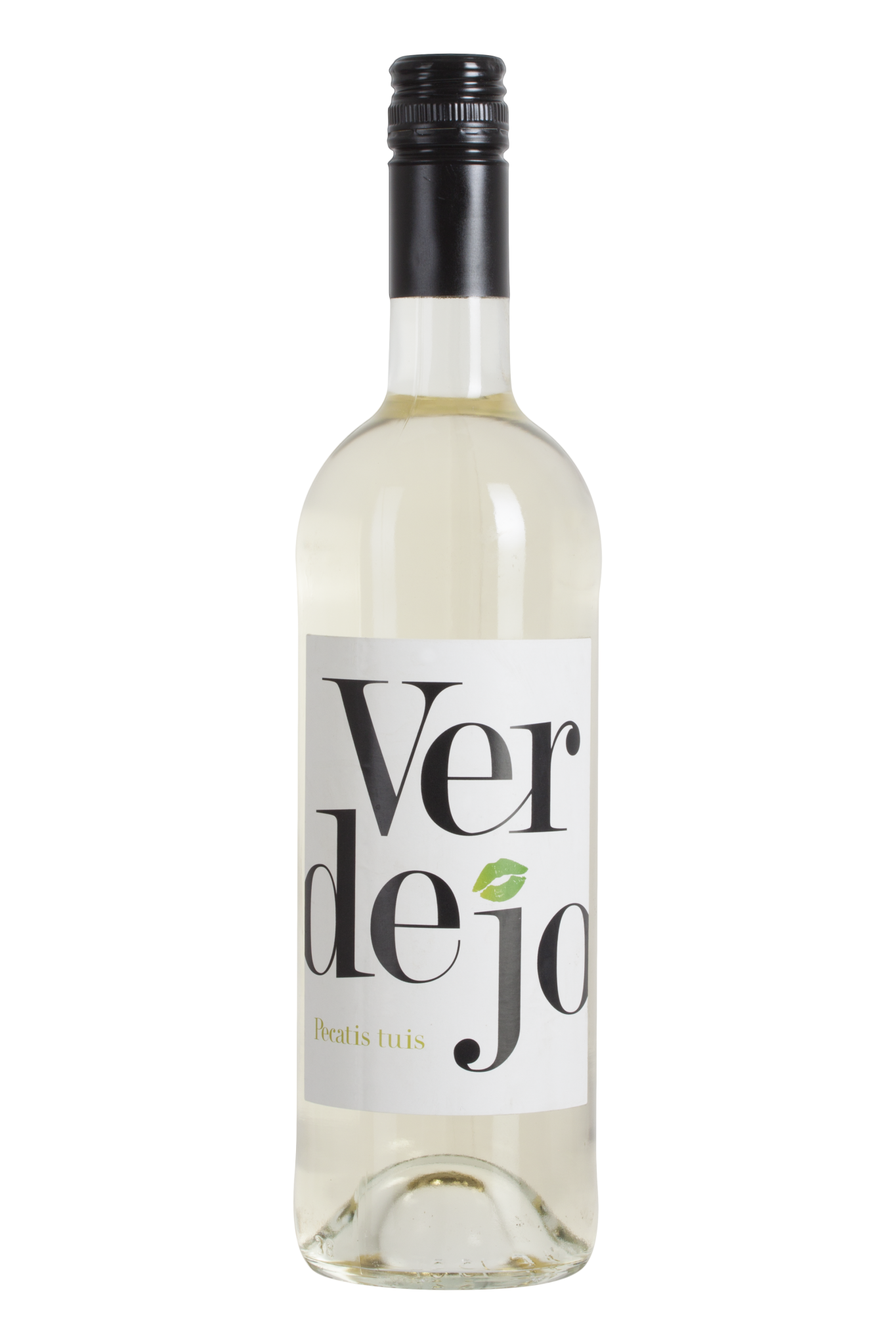 испанское вино солано. Solano вино белое. вино solano красное сухое. пятерочка вино белое сухое 299. солано вердехо белое сухое.