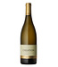 Creation creation Cool-Climate Chenin Blanc 'Creation Estate' 2022