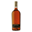 Quinta Do Portal Quinta Do Portal Moscatel Douro Reserva 2007