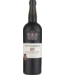 Taylor's Taylor's 10 Year Old Tawny Port