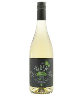 Aldea Aldea White Verdejo 0,0%