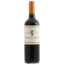 Montes Alpha Malbec 2017