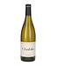 Domaine Costal Domaine Costal Chablis 2021