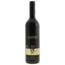 Lussory Lussory Tempranillo 0%