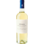 Tenuta Sant'Antonio Tenuta Sant'Antonio Scaia Bianca 2018