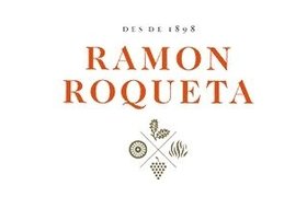 Ramon Roqueta