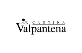 Cantina Valpantena