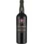 Taylor’s select Ruby Port