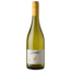 Sinzero Chardonnay