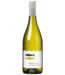 Duo de mers Sauvignon-Viognier 2022