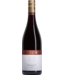 Weingut Seeger Blaufrankisch 2019