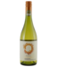 Bio O Reserva Chardonnay 2020 0,375l