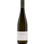 Fritsch Grüner Veltliner 2018
