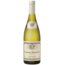 Louis JAdot Louis Jadot Chassagne-Montrachet 2017