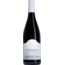 Domaine Chavy-Chouet Domaine Chavy-Chouet Pommard 1er Cru Les Chanlins 2016