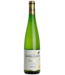 Gustave Lorentz Gustave Lorentz Riesling Evidence