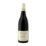 Hubert Lamy Santenay "Clos des Hâtes" 2013