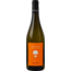 Jeremie Huchet Chapeau Melon Blanc