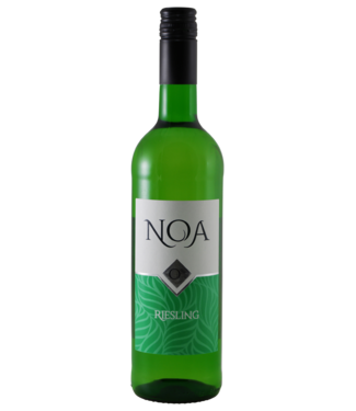 Noa Riesling 0,0%