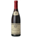 Louis Jadot Beaujolais Villages Combe aux Jacques 2021